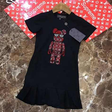 louis vuitton children& 39